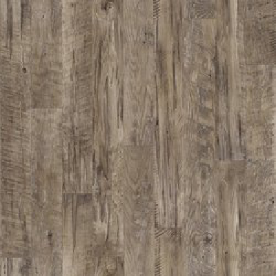 8'X5' Mannington -Gold LVS- Black Mountain Oak-Coal: Original Price: $146 Sale Price: $100