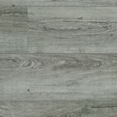 Beaulieu 5 mm Glue down Luxury Vinyl Plank Rapido Color: Massa Original Price: $4.75/SF -Sale price: $4.00/SF Available: 93.32 SF