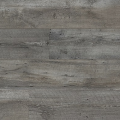 Estates 5 mm Luxury Vinyl Plank Lodges Color: Artic: $4.65/SF Available: 355.2 SF