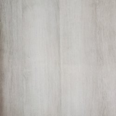 5.5mm Vinyl Plank Color: Columbia $3.75/SF