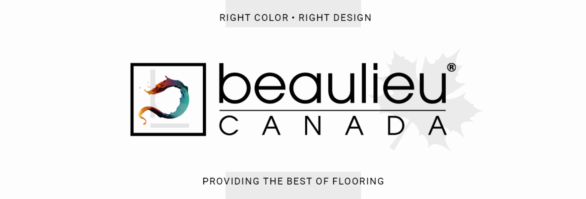 Shop Beaulieu Canada Flooring Products from Prestige - A+ Carpet & Flooring in Regina