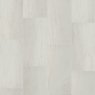 Mannington Adura Flex Vinyl Tile 2.5mm Color: Arctic-Frost Original Price: $4.70/SF Sale Price: $4.25/SF Available:108 SF