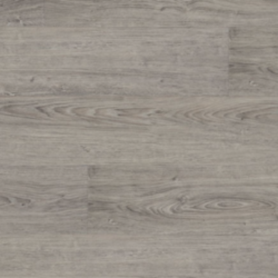 Beaulieu 3mm Glue down Vinyl Plank- Seaside-Adriatic Original Price:$3.55/SF Sale Price:$3.00/SF Available: 103.74 SF