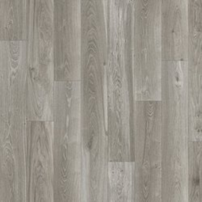 6'.6"X12' Beaulieu -Omega+ - Stellar Oak-Fog: Original Price: $222.30 Sale Price: $200