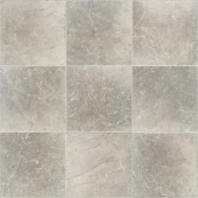 8'.5"X12' Beaulieu -Omega+ -Stardust Silver: Original Price: $290.70 Sale Price: $270