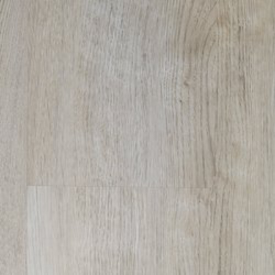 2mm Glue down Vinyl Plank Color: Natural Oak $2.40/SF